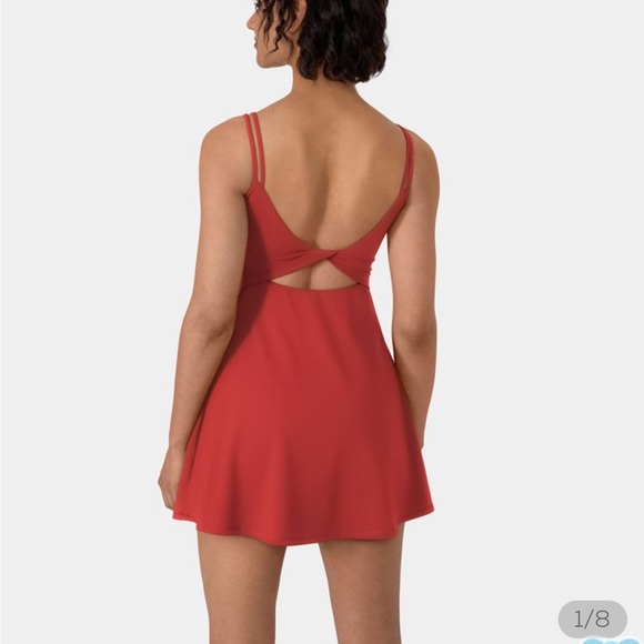 Halara Active Dress - Picture 3 of 6